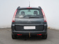 Citroen C4 Grand Picasso, 2013