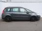Citroen C4 Grand Picasso, 2013