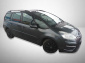 Citroen C4 Grand Picasso, 2013