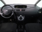 Citroen C4 Grand Picasso, 2013