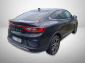 Renault Arkana, 2022
