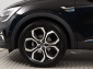 Renault Arkana, 2022