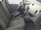 Renault Clio, 2015