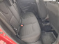 Renault Clio, 2015