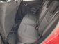 Renault Clio, 2015