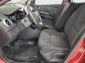 Renault Clio, 2015