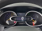 Renault Clio, 2015