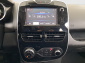Renault Clio, 2015