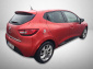 Renault Clio, 2015