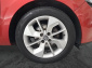 Renault Clio, 2015