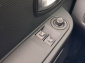 Renault Clio, 2015
