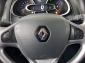 Renault Clio, 2015