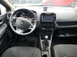 Renault Clio, 2015