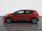 Renault Clio, 2015