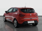 Renault Clio, 2015