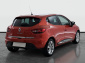 Renault Clio, 2015
