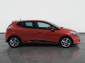 Renault Clio, 2015