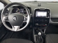 Renault Clio, 2015