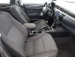 Toyota Corolla, 2013