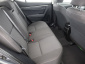 Toyota Corolla, 2013