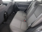 Toyota Corolla, 2013