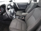 Toyota Corolla, 2013