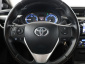 Toyota Corolla, 2013