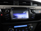 Toyota Corolla, 2013