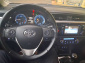 Toyota Corolla, 2013