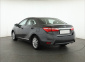 Toyota Corolla, 2013