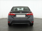 Toyota Corolla, 2013