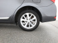Toyota Corolla, 2013