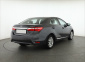Toyota Corolla, 2013