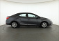 Toyota Corolla, 2013