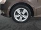 Škoda Fabia, 2021