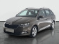 Škoda Fabia, 2021