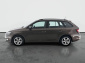 Škoda Fabia, 2021