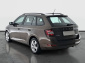 Škoda Fabia, 2021