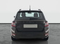 Škoda Fabia, 2021