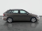 Škoda Fabia, 2021
