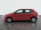 Škoda Fabia, 2019