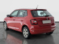 Škoda Fabia, 2019