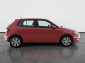 Škoda Fabia, 2019