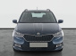 Škoda Fabia, 2021