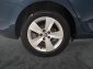 Škoda Fabia, 2021