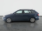 Škoda Fabia, 2021