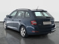 Škoda Fabia, 2021