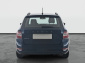 Škoda Fabia, 2021