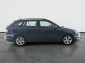 Škoda Fabia, 2021