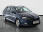 Škoda Fabia, 2021